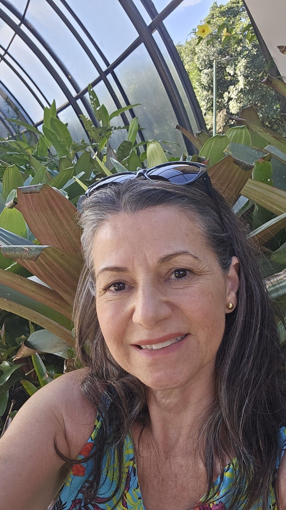 Sarah L.