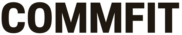 Commfit